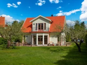 Hyresbostad på Enebyberg i enebyberg
