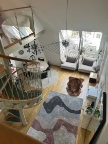 Hyresbostad på Göteborg i goteborg