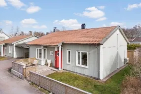 Hyresbostad på Onsala i onsala