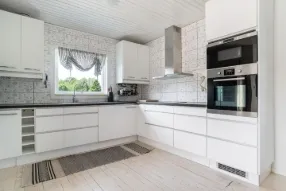 Hyresbostad på Nynäshamn i nynashamn
