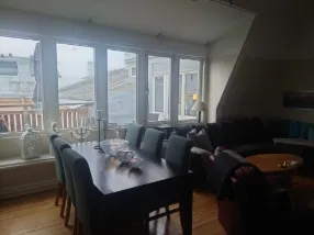 Hyresbostad på Gävle i gavle