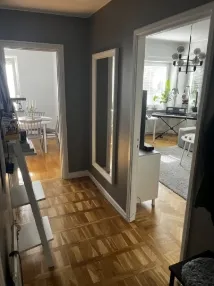 Hyresbostad på Norrköping i norrkoping