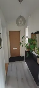 Hyresbostad på Södertälje i sodertalje