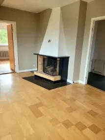 Hyresbostad på Ljungbyhed i ljungbyhed