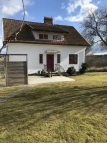 Hyresbostad på Härryda i harryda