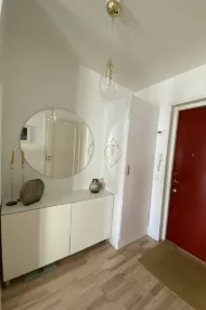 Hyresbostad på Sollentuna i sollentuna
