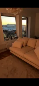 Hyresbostad på Angered i angered
