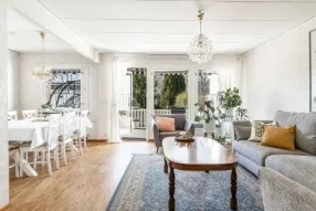 Hyresbostad på Västerås i vasteras