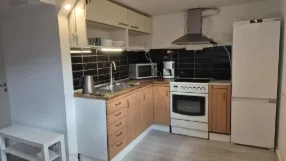 Hyresbostad på Ljungbyhed i ljungbyhed