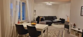 Hyresbostad på Upplands Väsby i upplands-vasby