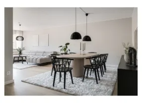 Hyresbostad på Helsingborg i helsingborg