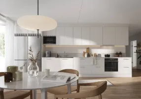 Hyresbostad på Lund i lund