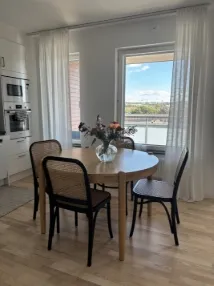 Hyresbostad på Göteborg i goteborg