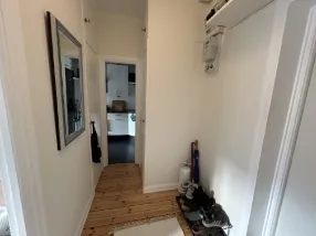 Hyresbostad på Stockholm i stockholm
