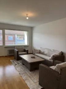 Hyresbostad på Sollentuna i sollentuna