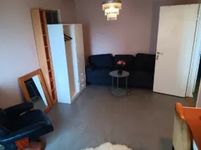 Hyresbostad på Sollentuna i sollentuna