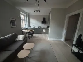 Hyresbostad på Stockholm i stockholm