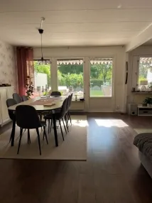 Hyresbostad på Västerås i vasteras