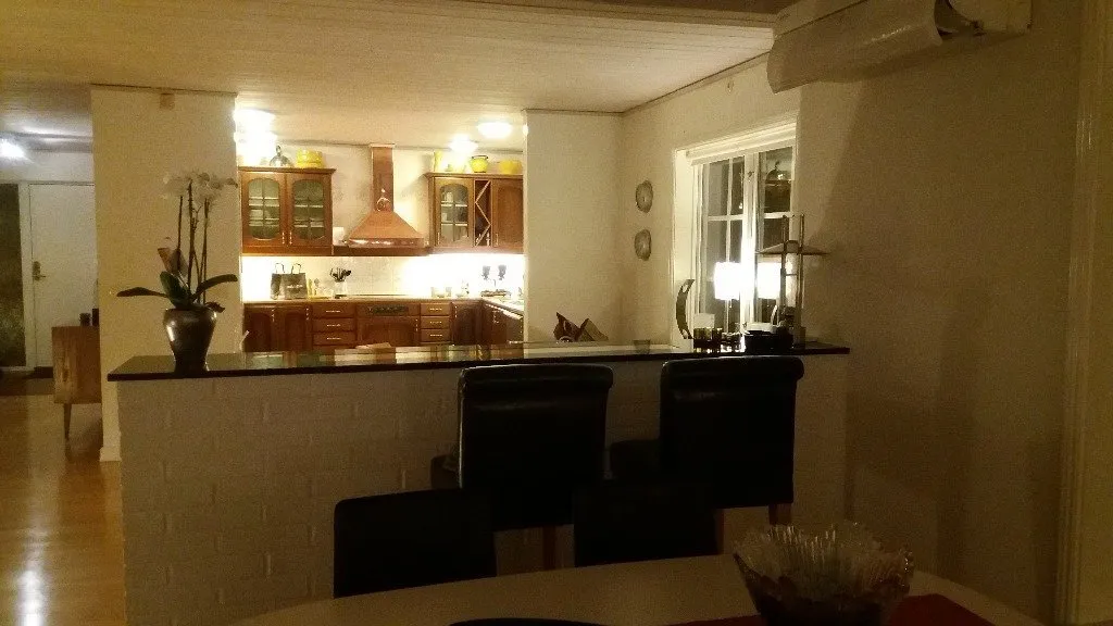 Hyresbostad på Lund i lund