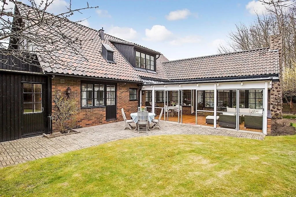 Hyresbostad på Lund i lund