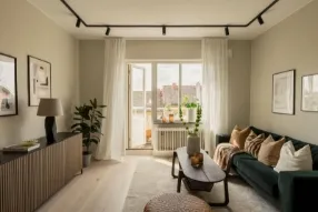 Hyresbostad på Göteborg i goteborg