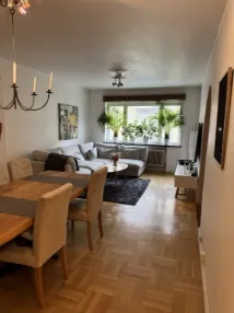 Hyresbostad på Malmö i malmo