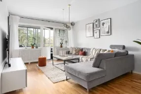 Hyresbostad på Trollhättan i trollhattan