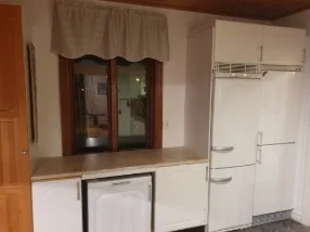 Hyresbostad på Linköping i linkoping