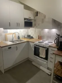 Hyresbostad på Södertälje i sodertalje