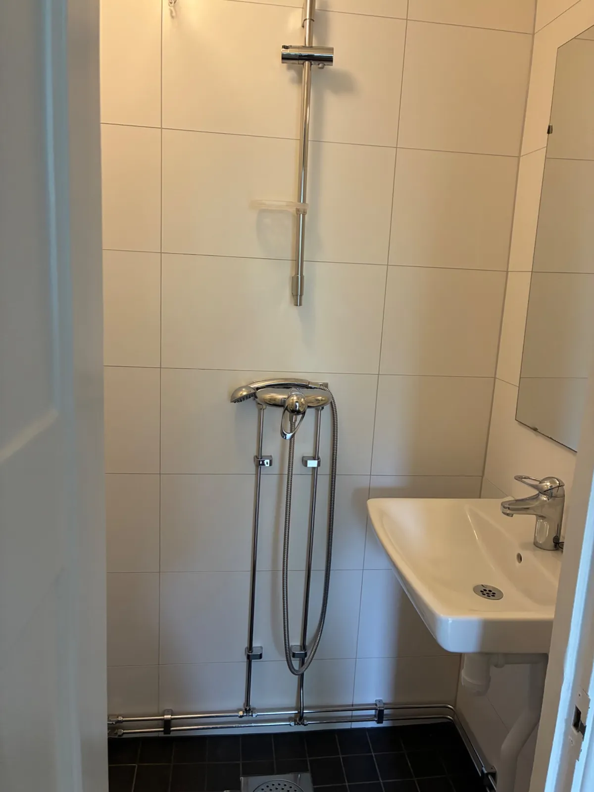 Hyreslägenhet på Malmö i malmo