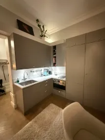 Hyresbostad på Helsingborg i helsingborg