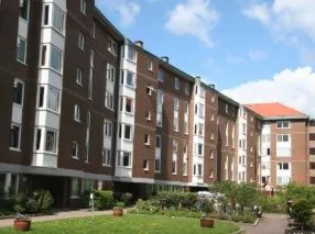 Hyresbostad på Göteborg i goteborg