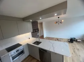 Hyresbostad på Göteborg i goteborg