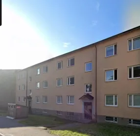 Hyresbostad på Södertälje i sodertalje