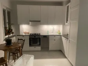 Hyresbostad på Stockholm i stockholm