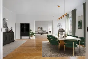 Hyresbostad på Södertälje i sodertalje