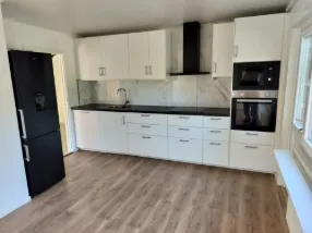 Hyresbostad på Uddevalla i uddevalla