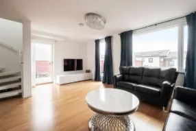 Hyresbostad på Södertälje i sodertalje