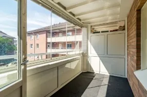 Hyresbostad på Örebro i orebro