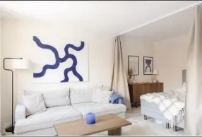 Hyresbostad på Västerås i vasteras