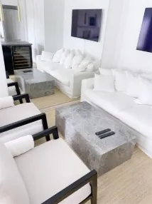 Hyresbostad på Upplands Väsby i upplands-vasby