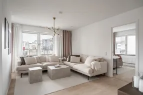 Hyresbostad på Jönköping i jonkoping