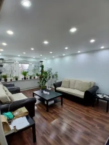 Hyresbostad på Södertälje i sodertalje