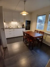 Hyresbostad på Södertälje i sodertalje