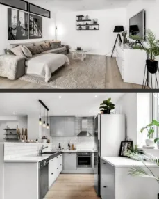 Hyresbostad på Sundbyberg i sundbyberg