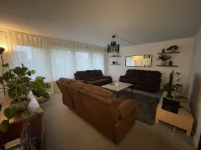 Hyresbostad på Motala i motala