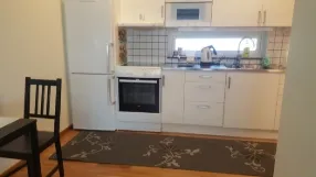 Hyresbostad på Upplands Väsby i upplands-vasby