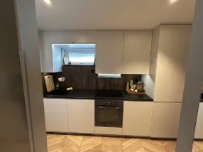 Hyresbostad på Täby i taby