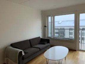 Hyresbostad på Göteborg i goteborg