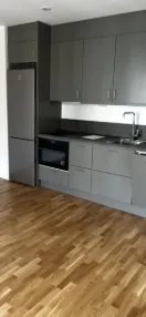 Hyresbostad på Täby i taby